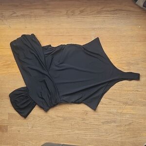 Bodysuit XL